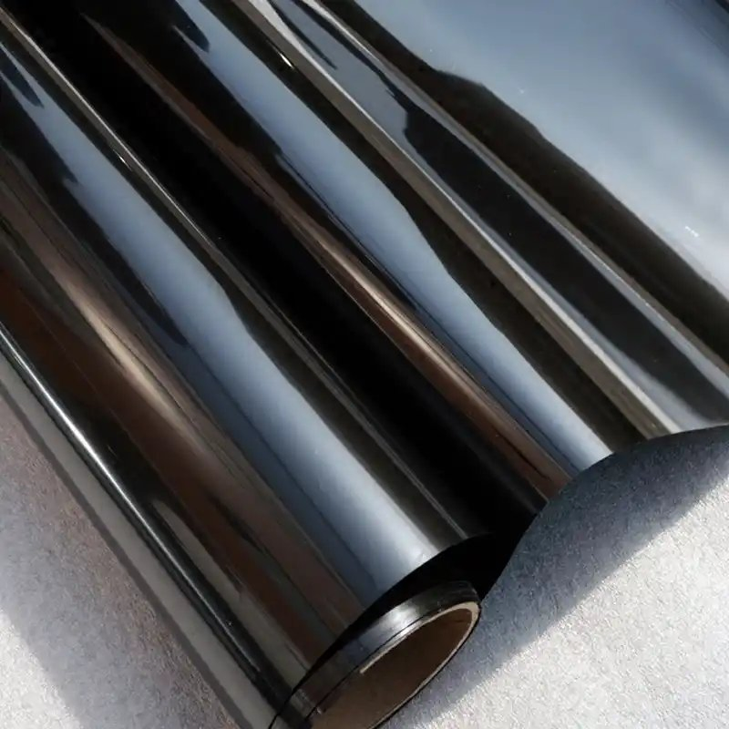 High Quality HDPE Geomembrane for Environmental Protection and Waterproofing