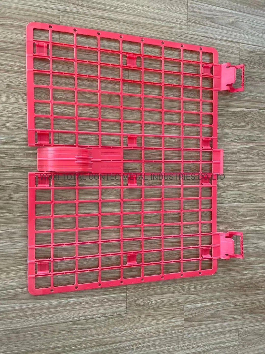 Scaffolding Safety Scaffolding Plastic Protection Safety Brick Guard