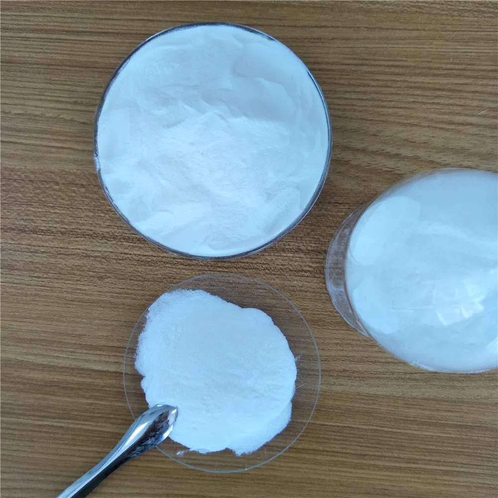 Factory Price Direct Supply Enhances Workability Redispersible Polymer Powder Rdp