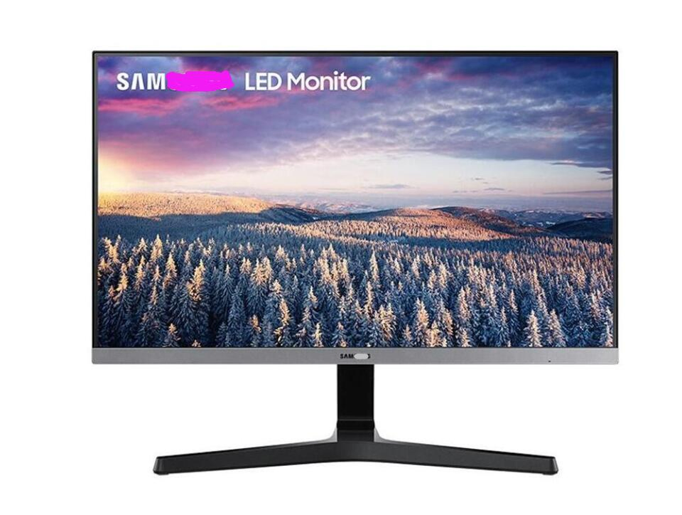 Wholesale High-Quality New LED Display Screen 4K LCD Screen S24r35