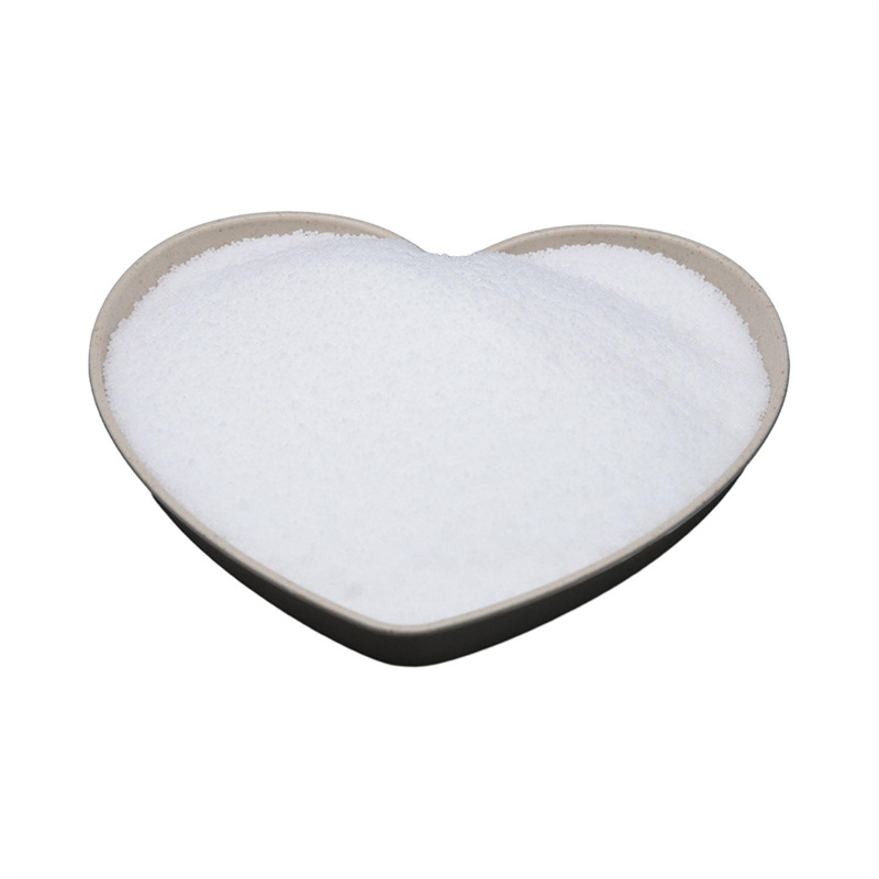 High Sales Hydroxypropyl Methyl Cellulose HPMC Global Leader New Product Launch