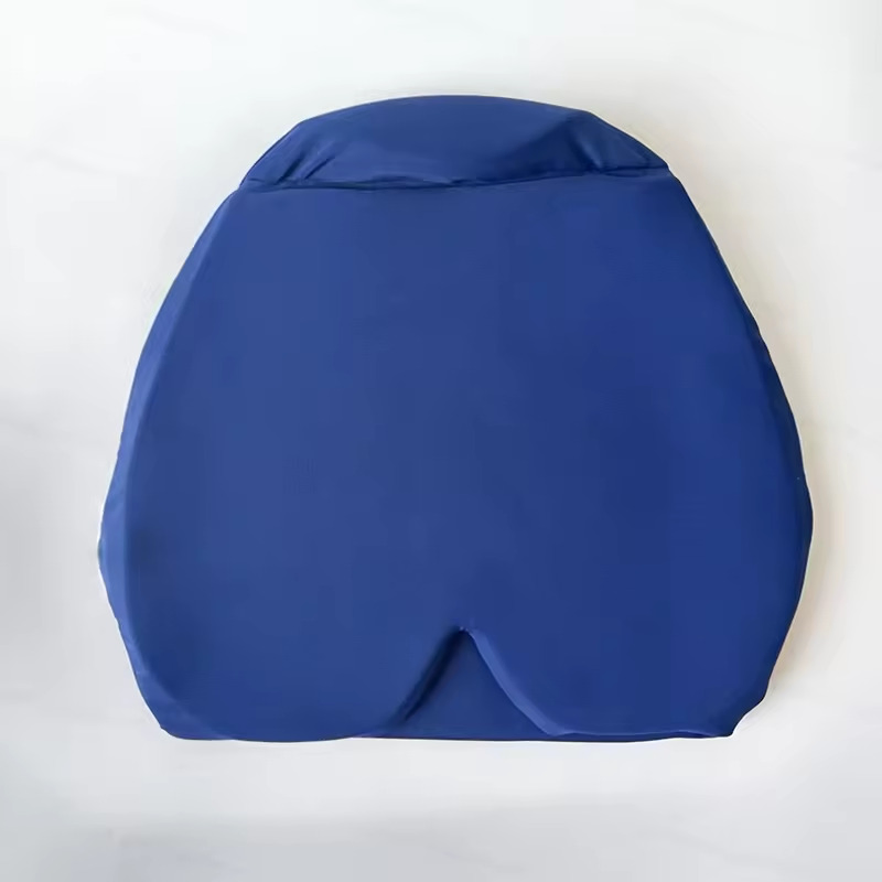 Flexible Wearable Cold Therapy Migraine Headache Relief Gel Ice Soft Pack Wrap Hat Cap