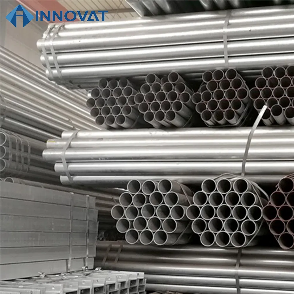 Highway Guardrail/Expressway Usage/Aashto M-180 W Beam Rail Hot Galvanized or PVC Coated Guardrail Guardrail System Road Barrier Fencing Wire Mesh Price