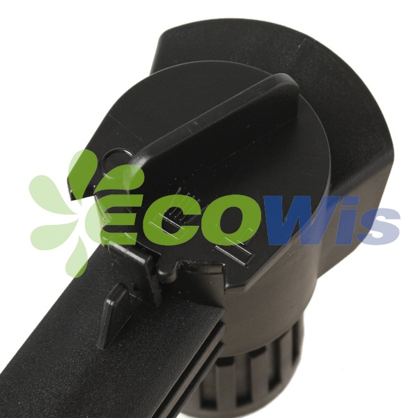 Car Wash Foam Dispenser Hose End Sprayer Tool China Manufacturer