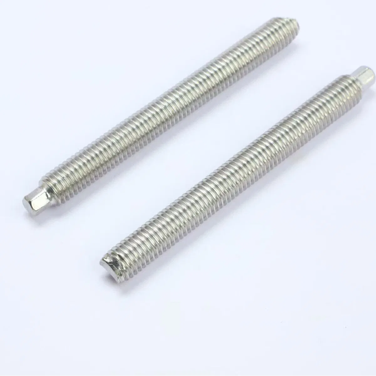 Винты анкерные для навесных фасадов