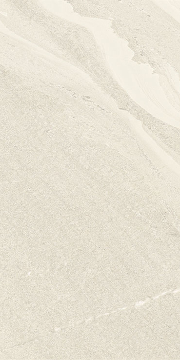 600X1200mm Low Price Copy Marble Tile Floor From Foshan PS2621601p