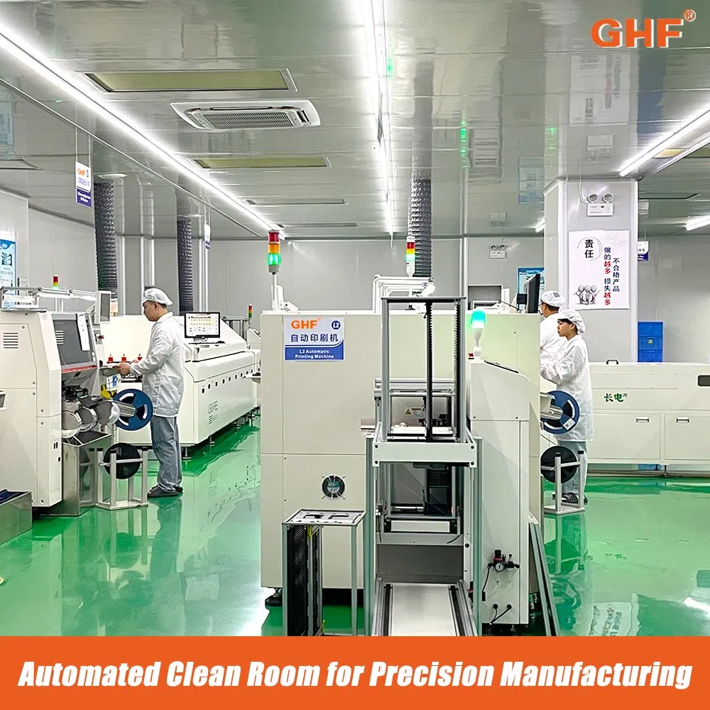 Светодиодная фара H4/H7 9000 лм 90W с проектором