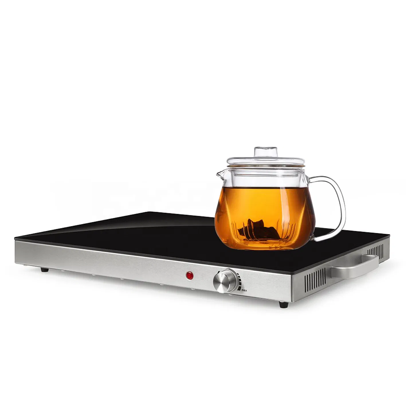 Best Quality Electric Buffet Warming Tray Warm Food Board