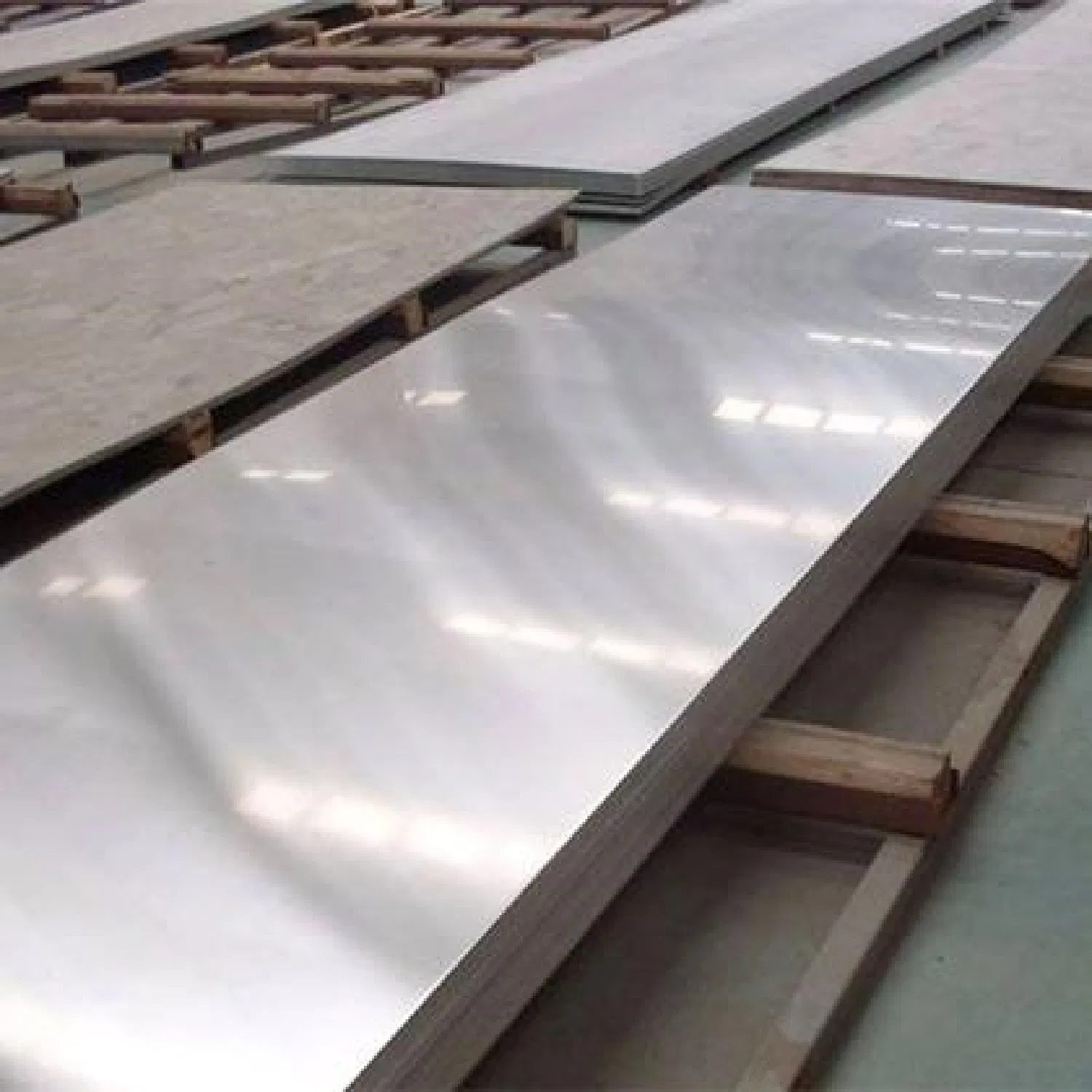 Premium SKD61 Heat-Resistant Steel for Durable Die Manufacturing