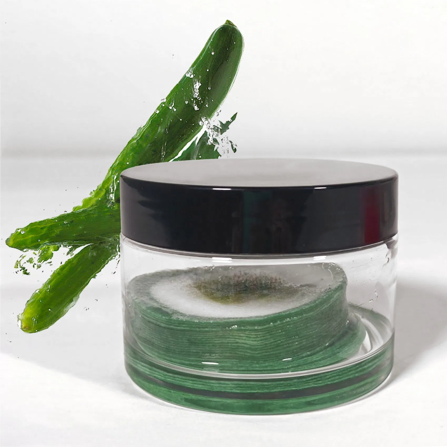 Sleep Eye Mask Under The Eyes Anti Wrinkles Moisturizing