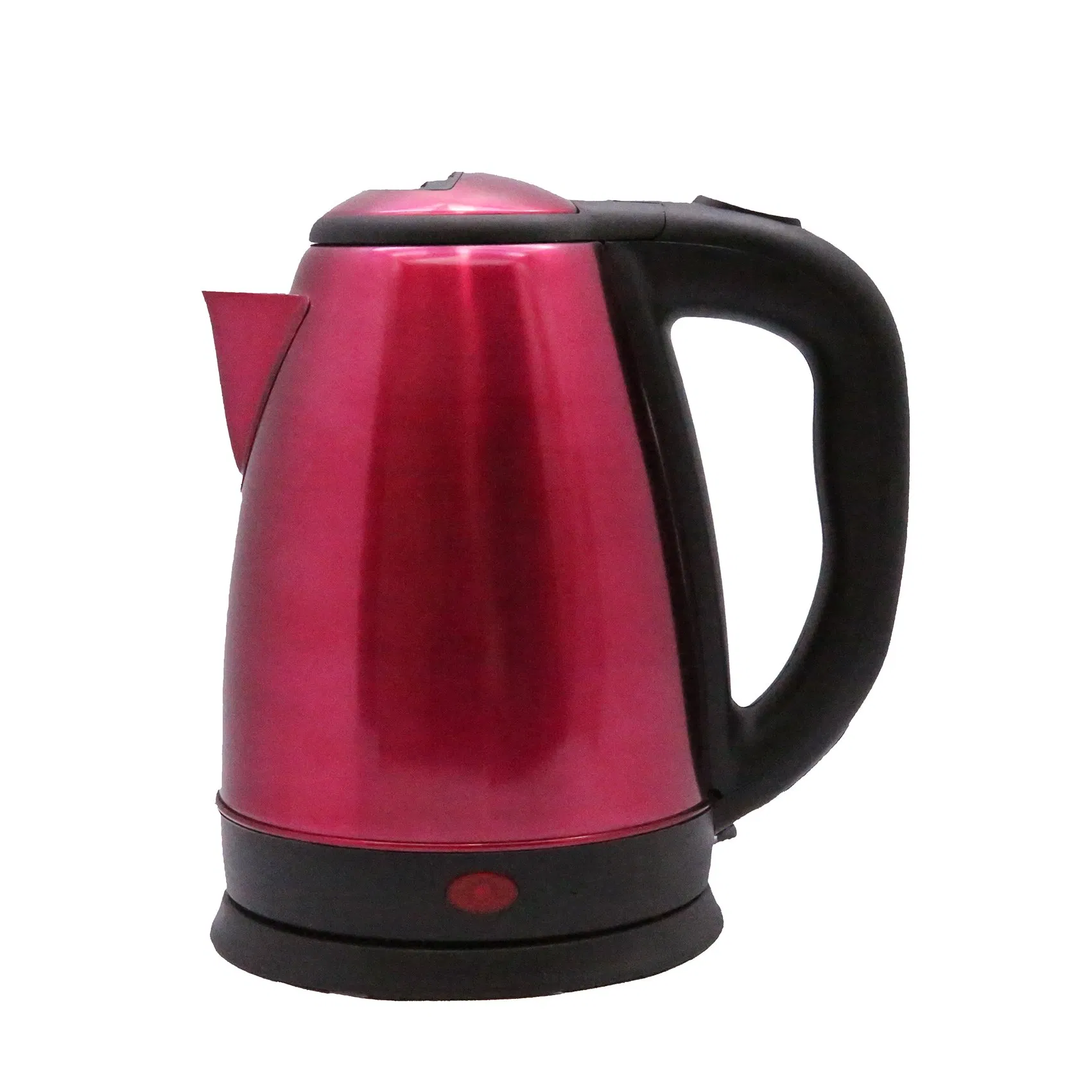 Wholesale Kitchen Appliance: Water Bottle