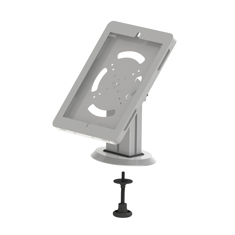 Подставка для планшета настольная