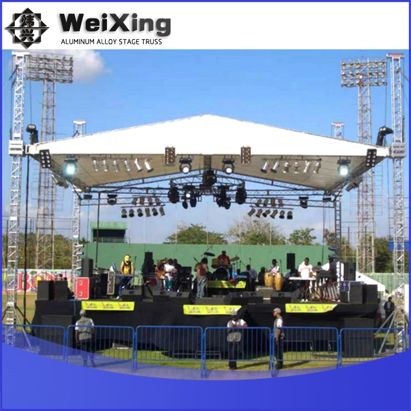 Ultimate Ninja Warrior Playground Set for Outdoor Adventures