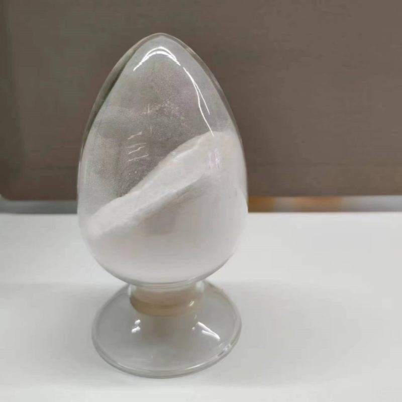 Waterproofing Mortar Polymer Modified Additive Acrylic Emulsion Polymer Powder