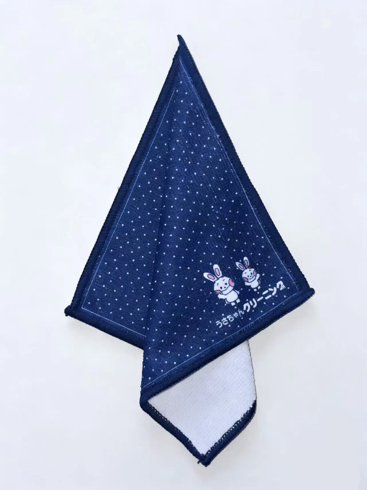 Кухонный коврик для сушки Bunny Clean Cloth
