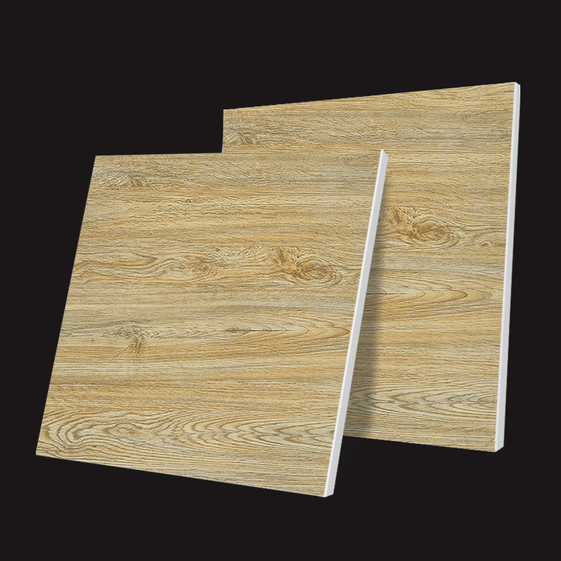 Керамогранит 3D Inkjet Porcelain Outdoorrustic для улицы