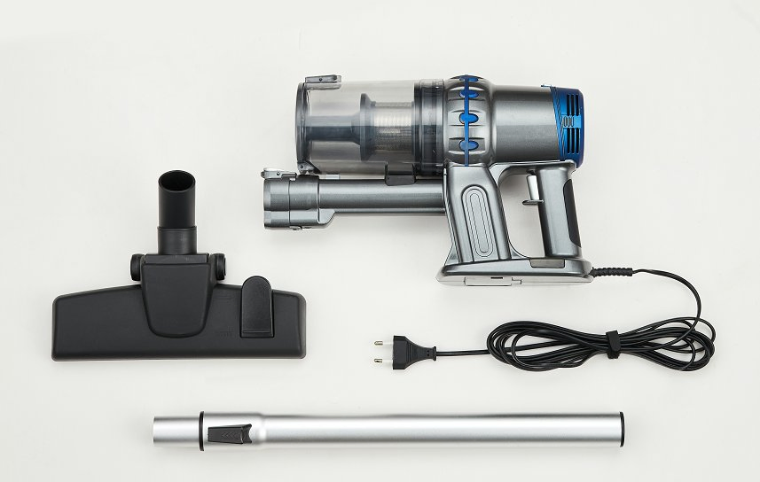 2025 Cheapest Russia Best E-Commerce Products Hot Sales OEM Vacuum Cleaner