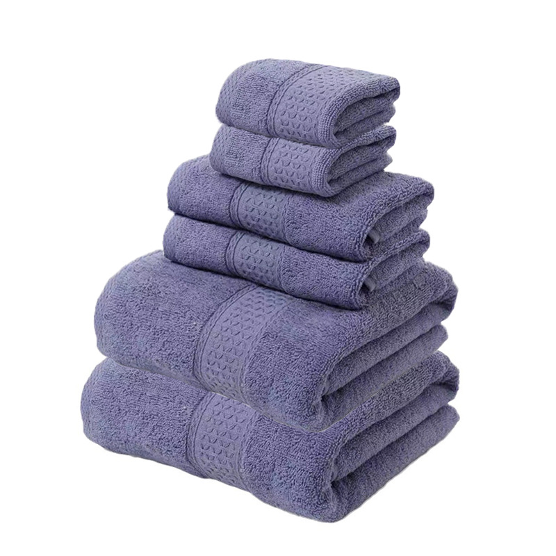 Custom Bath Towels 100 Cotton 5 Star Luxury Hotel Bath Towel Sets Thick Luxury Bath Towels