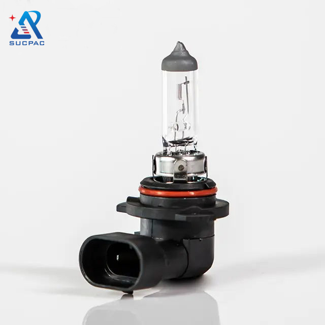 Автолампы галогенные H8 H1 9005 12V 55W