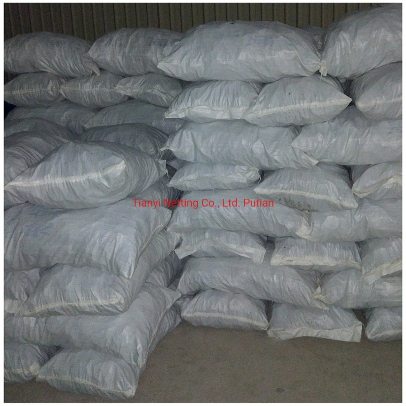 Wheel Style Plastic Spacer for Steel (SD0401B)