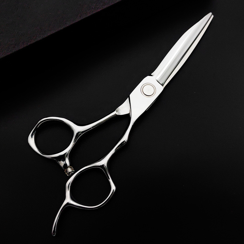 Professional T9 Trimmer Beard Rechargeable Razor Clippers Barber Mower Hair Cut Machine Vintage T9 for Men