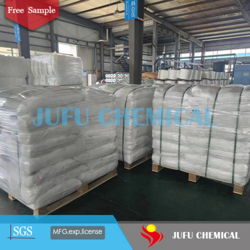 Mortar Retarder Sodium Gluconate CAS 527-07-1