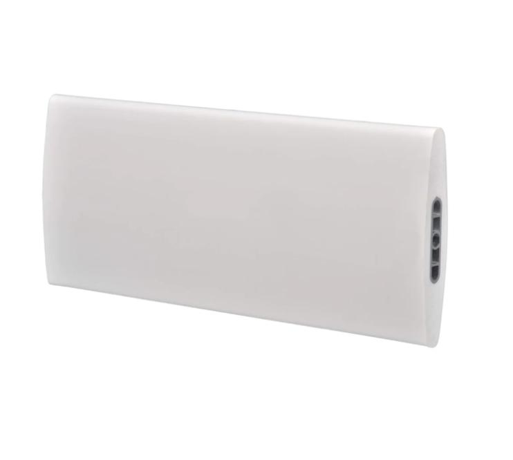 Jld PVC Vinyl Faux Wood Window Covering Sunshades Plantation Shutter Slats and Shutters for Distributors and Wholesalers From Factory