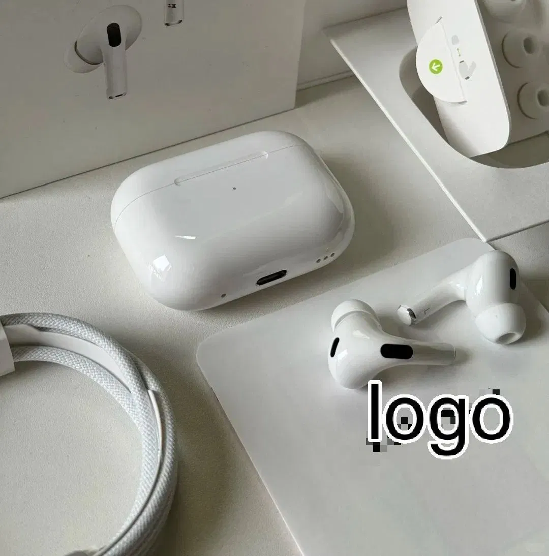 Sports Bluetooth Tws Type-C Gaming in-Ear Headphones