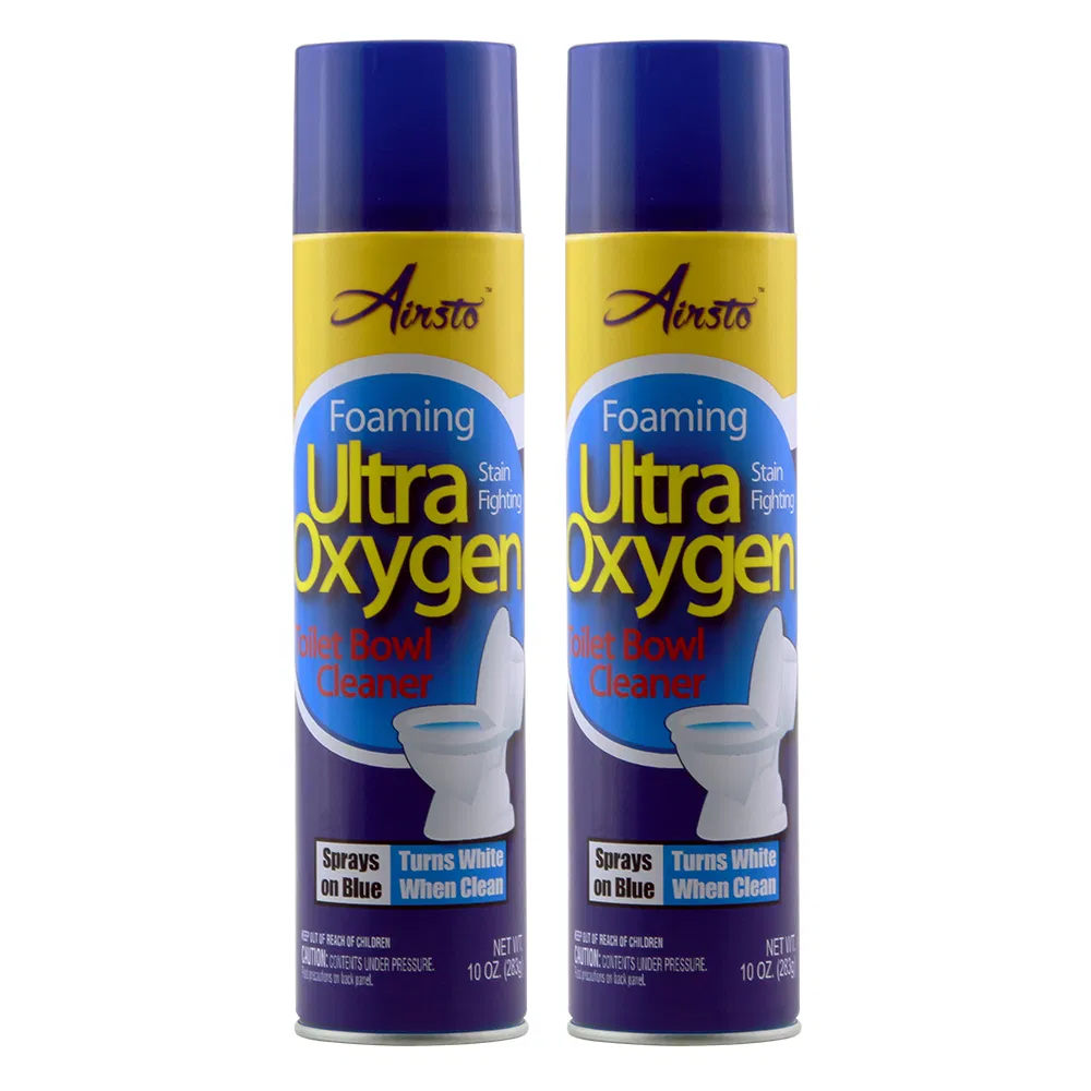 Magic Glass Cleaner Furniture Polish Foam Cleaner Shower Cleaner Cleaning Spray