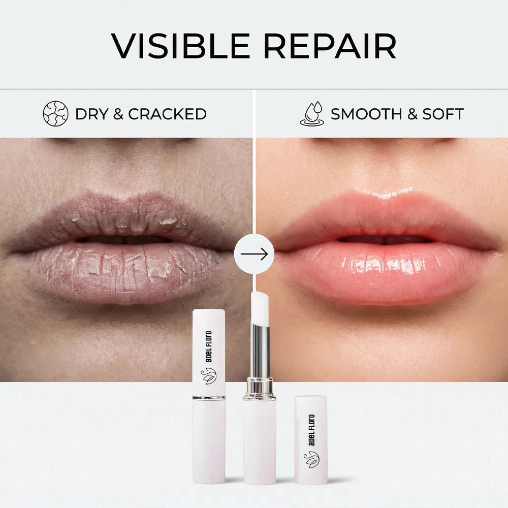 for Chapped Lips Vaseline Summer Fridays Natural Good Hydrating Vegan SPF Lip Balm