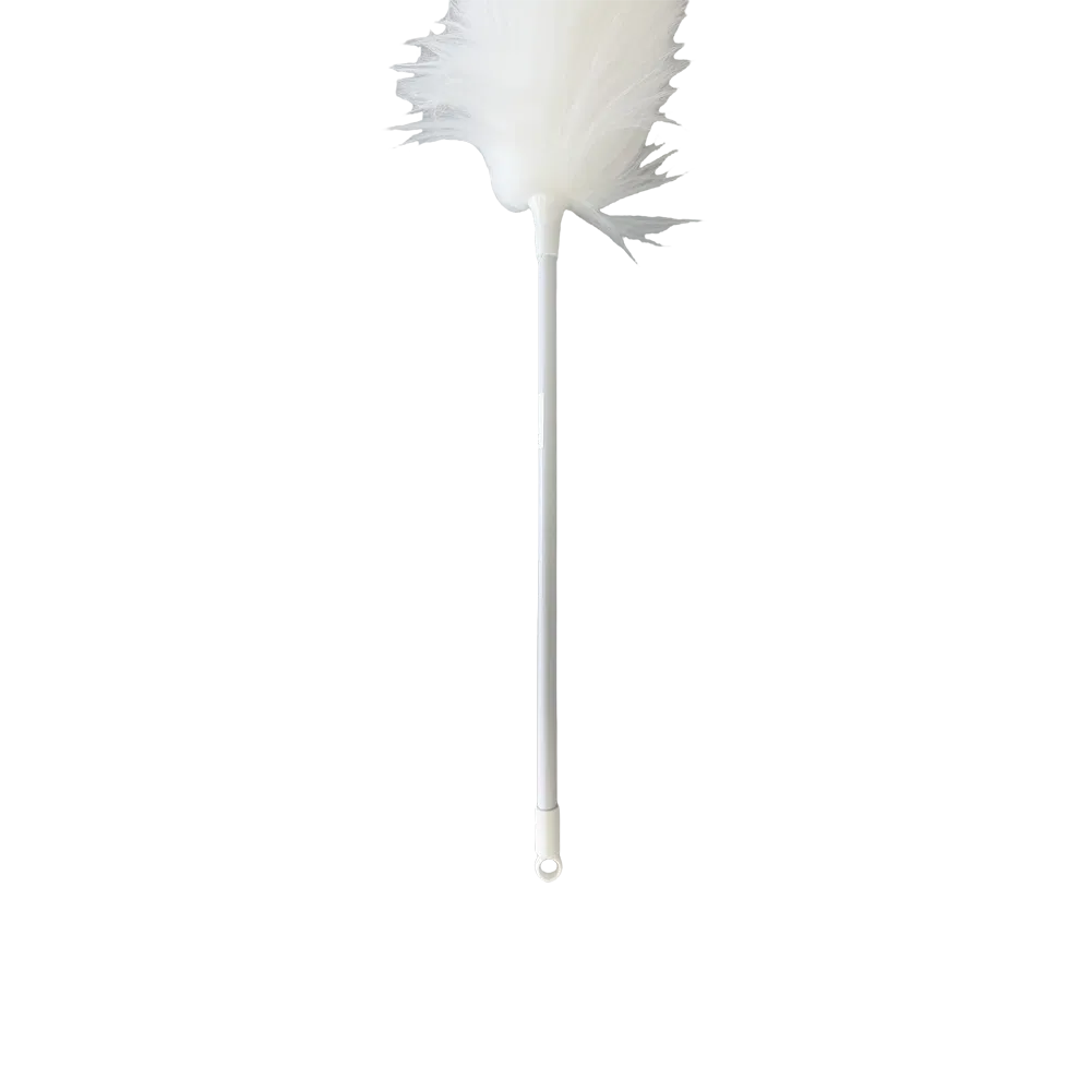 Wool Duster for Household Dusting