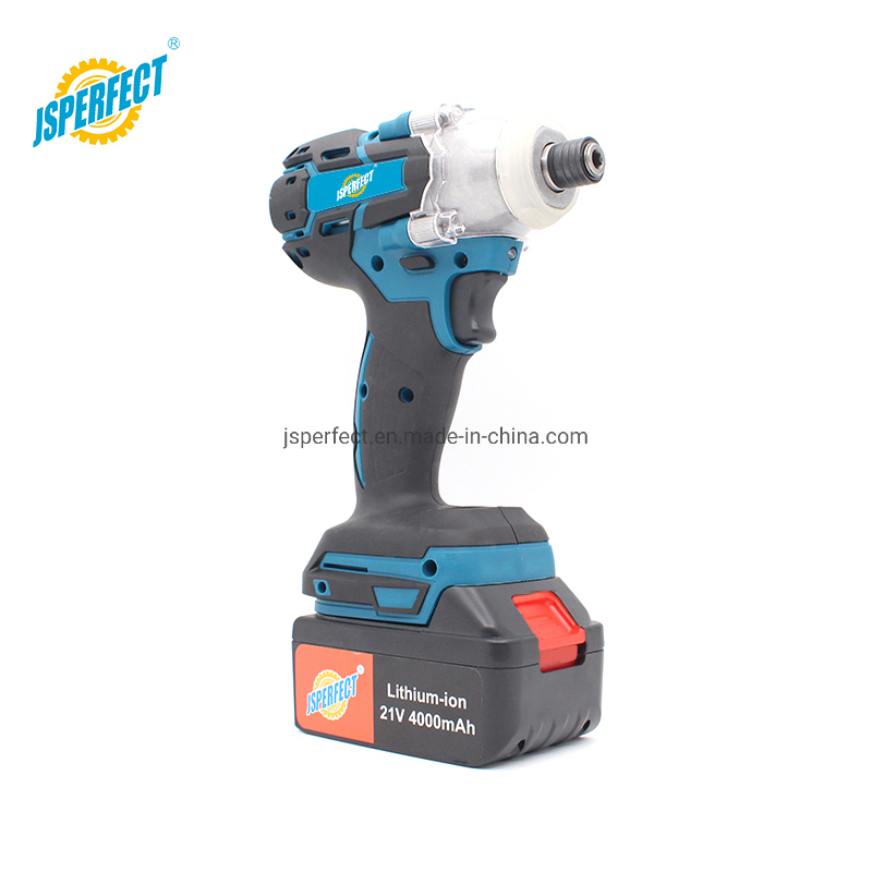 De Walt 21V Max Cordless Screwdriver Kit Gyroscopic