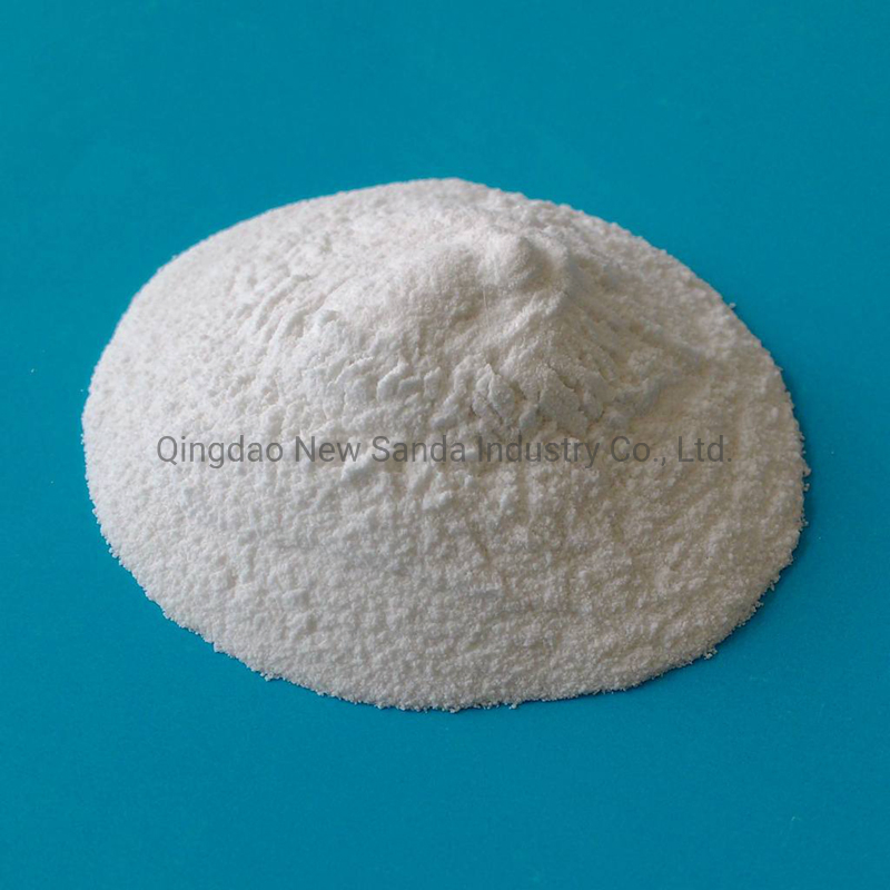 China Redispersible Emulsion Powder Factory Vae Rdp for Mortar Self Leveling