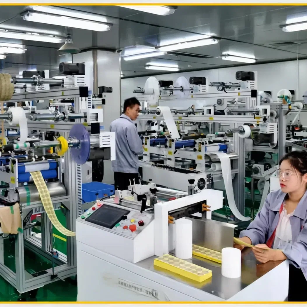 Factory SGS Food Grade Guanggong Silicone Kitchenware Baby Tableware