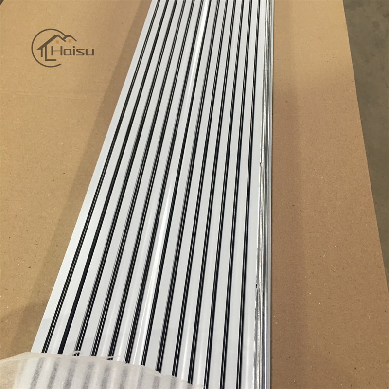 Ceiling T Bar/Exposed Ceiling T-Grid/Ceiling T-Grid/Ceiling Frame Work