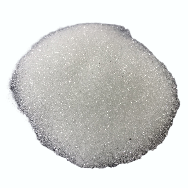 High Quality Glass Beads for Road Reflection