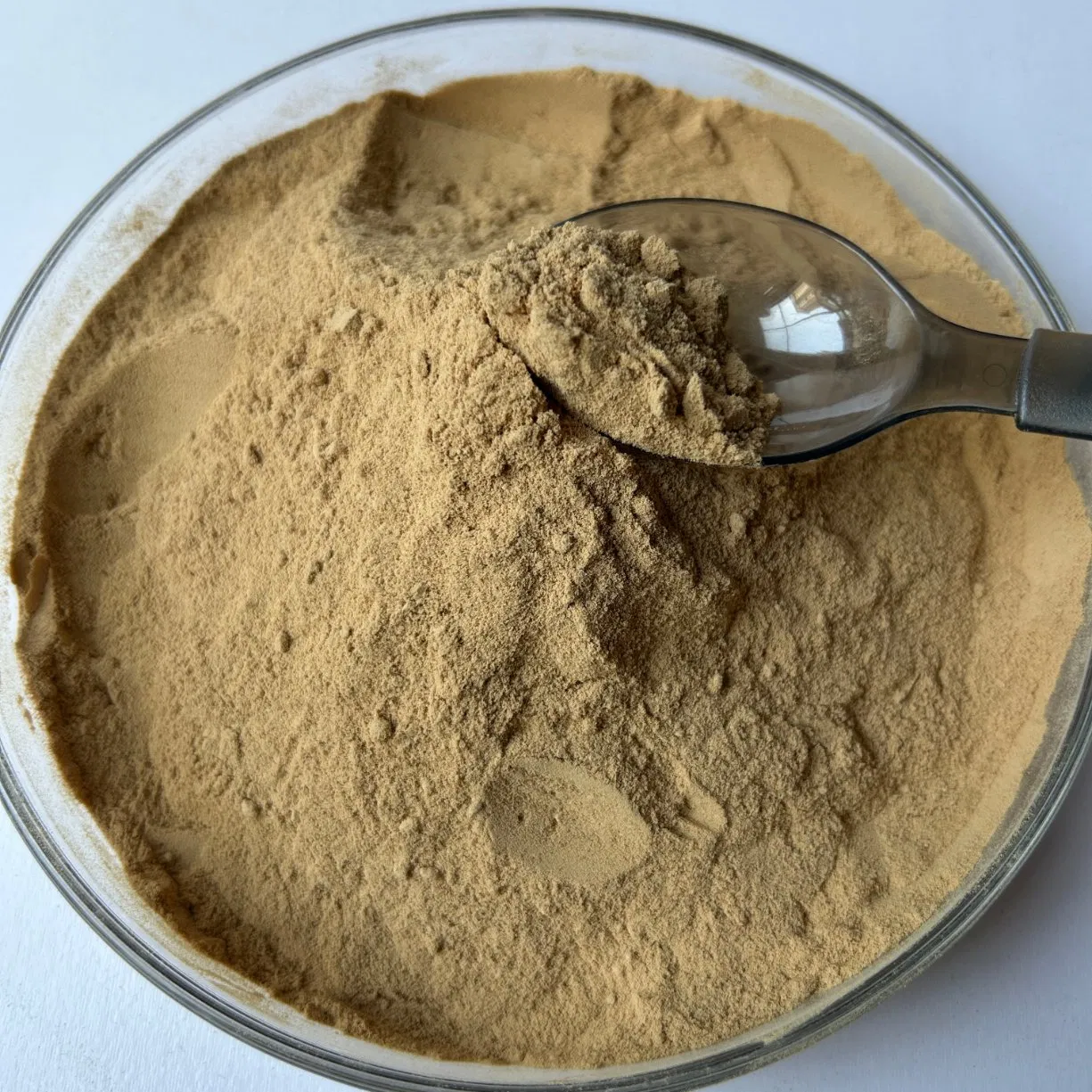 Produce Air-Entraining Agents for Building Cement Mortar Surfactants
