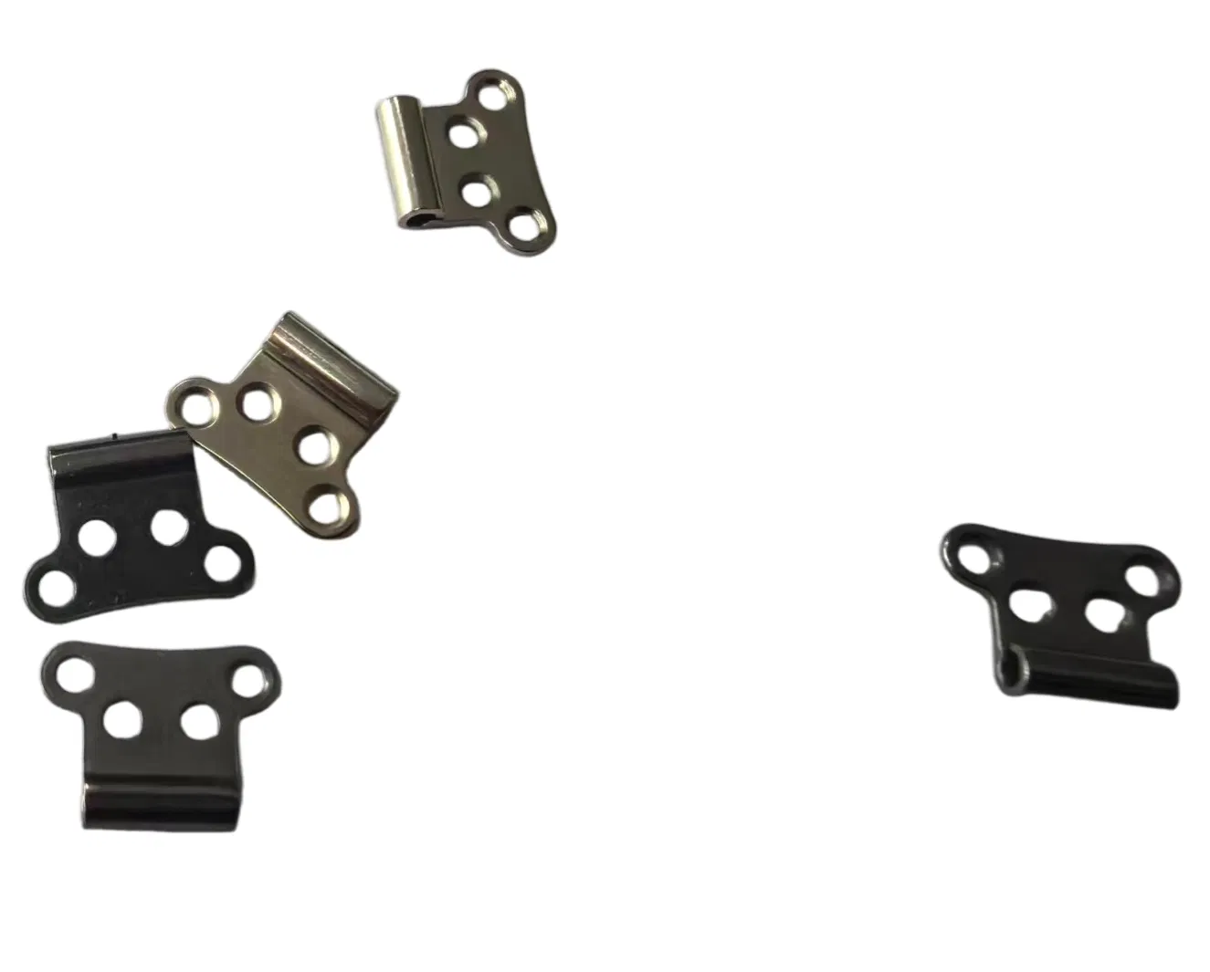 Durable Chiheng Doors and Windows Hinges for Modern Home Design - China Origin
