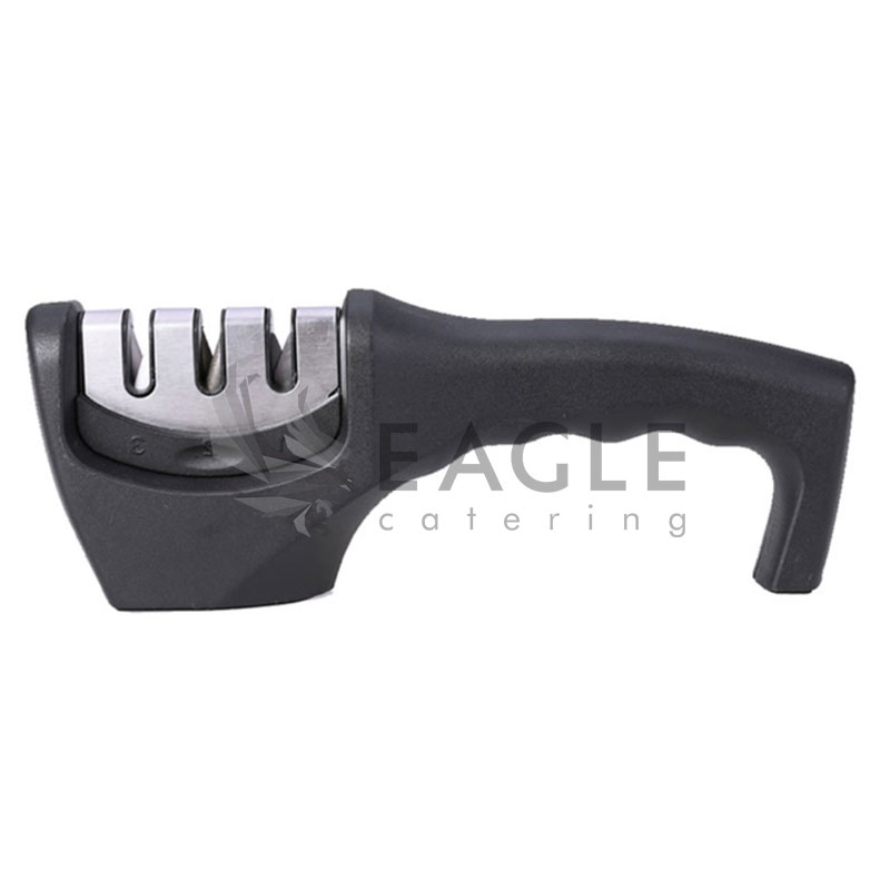 Hot Sale Top Quality Knife Sharpener