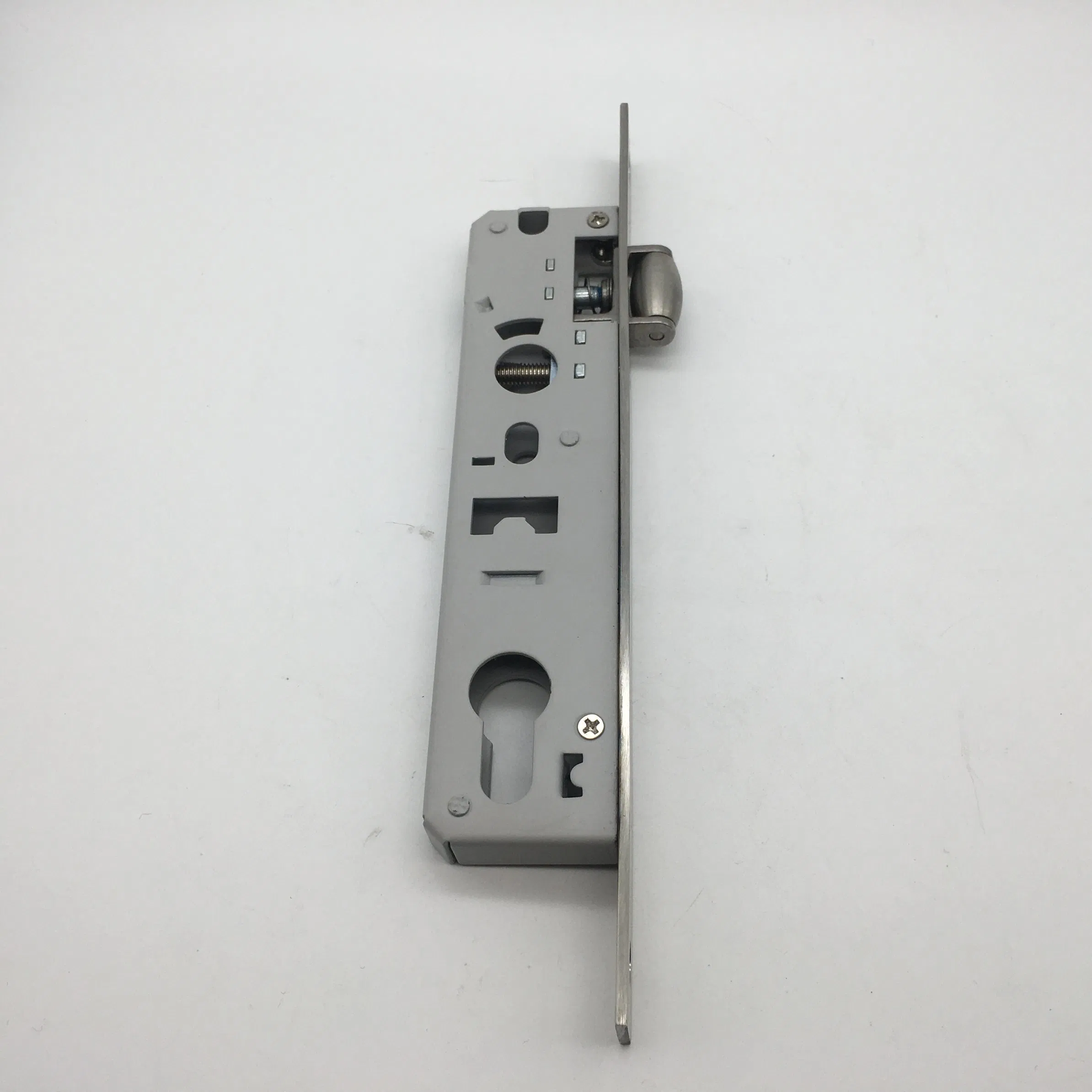 High Quality Combo Set Mortise Door Lock Body Window Hardware