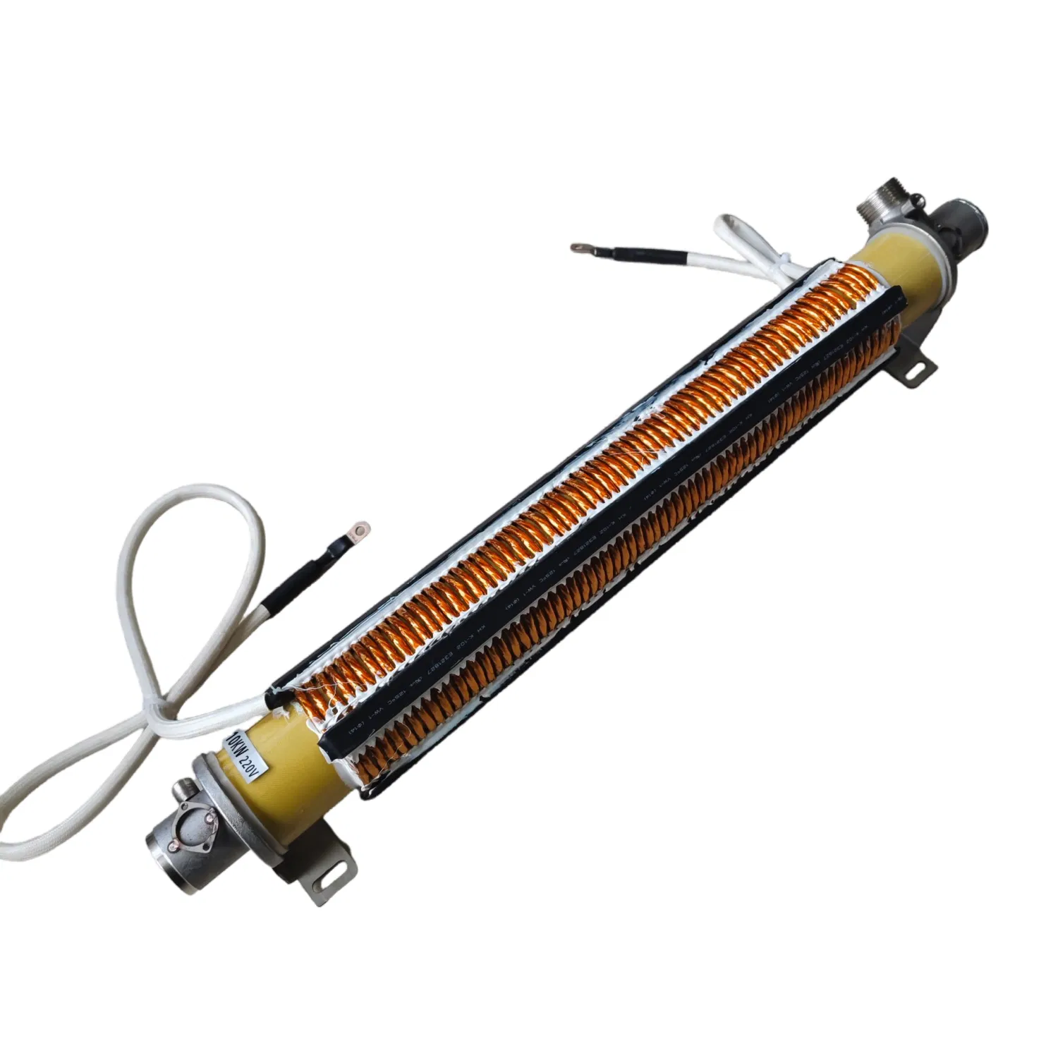 Converting Electrical Energy Into Heat Wood Burning Stove Magnetic Induction Heater Electric Fireplace