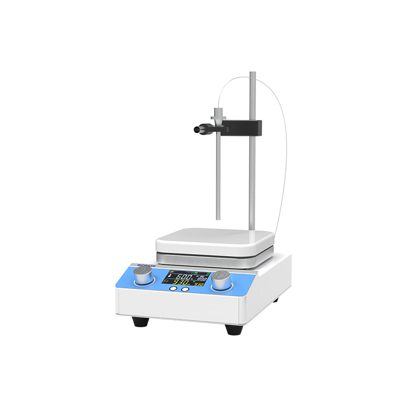 Biobase 13L Double Frequencies Ultrasonic Cleaner
