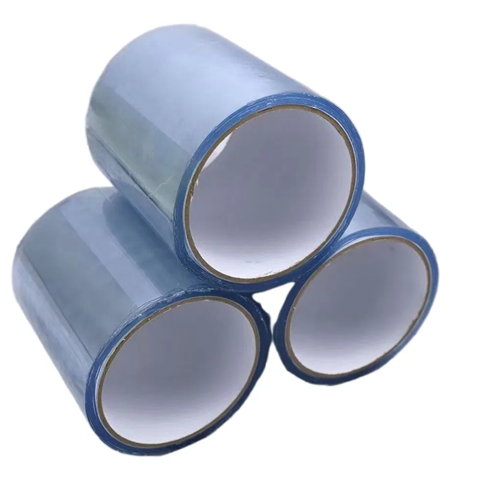 Wholesale Price Factory Sale Directly Flex Rubber Waterproof Tape