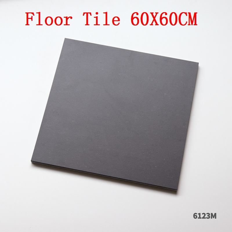 Cheap Price Double Loading Floor Tiles with Size 600X600/800X800/1000X1000mm