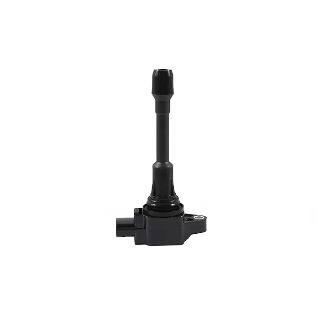Катушка зажигания для Nissan 22448-5RB0A, 22448-1HC0A