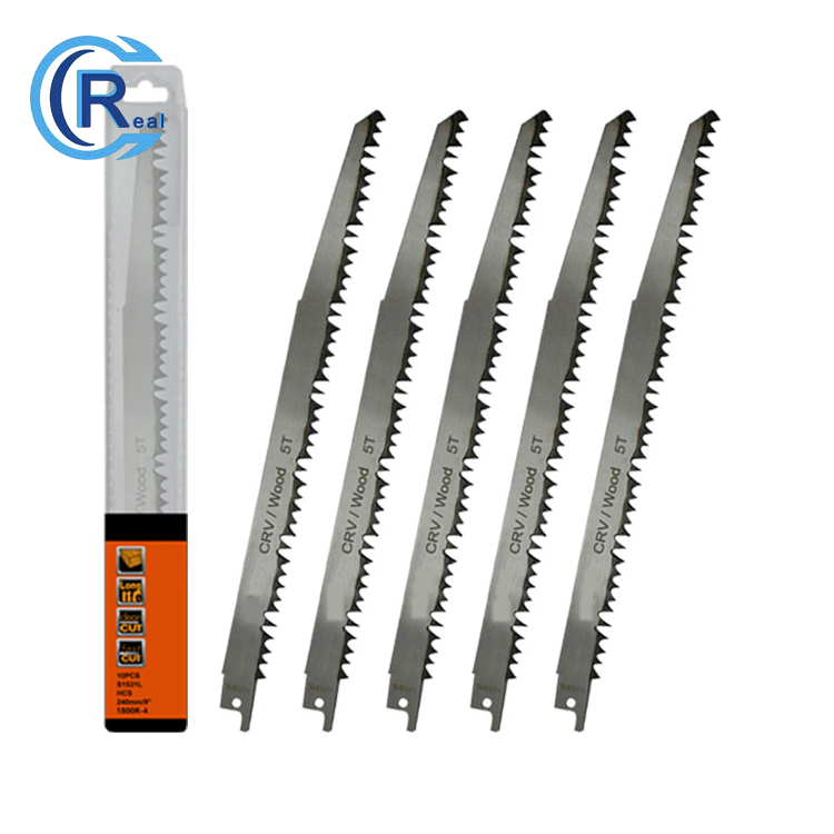 Cutting Tool Band Saw Blade for Metals: High-Efficiency Bandsaw Blade
