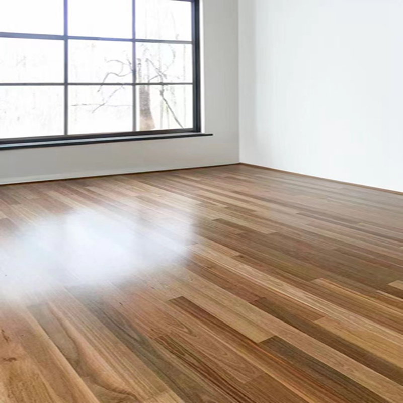 Инженерная паркетная доска Spotted Gum