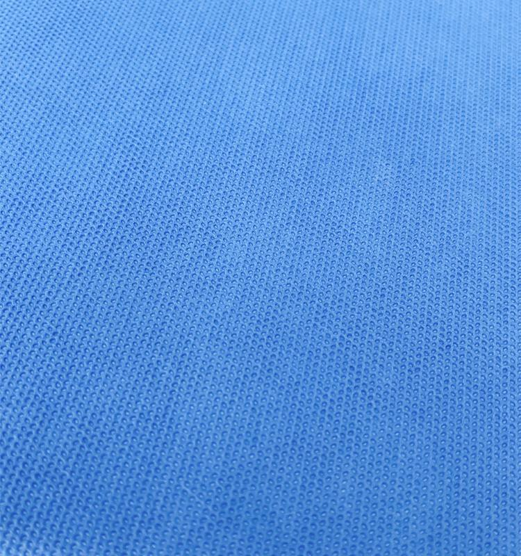 Soft and Breathable Transfer Pads for Easy Mobility