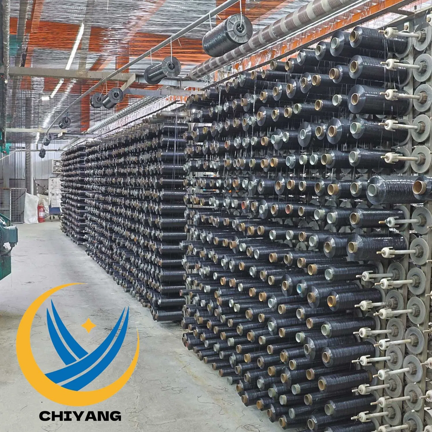 Hydroponics Farming Pricegreen Garden Green Shade Net