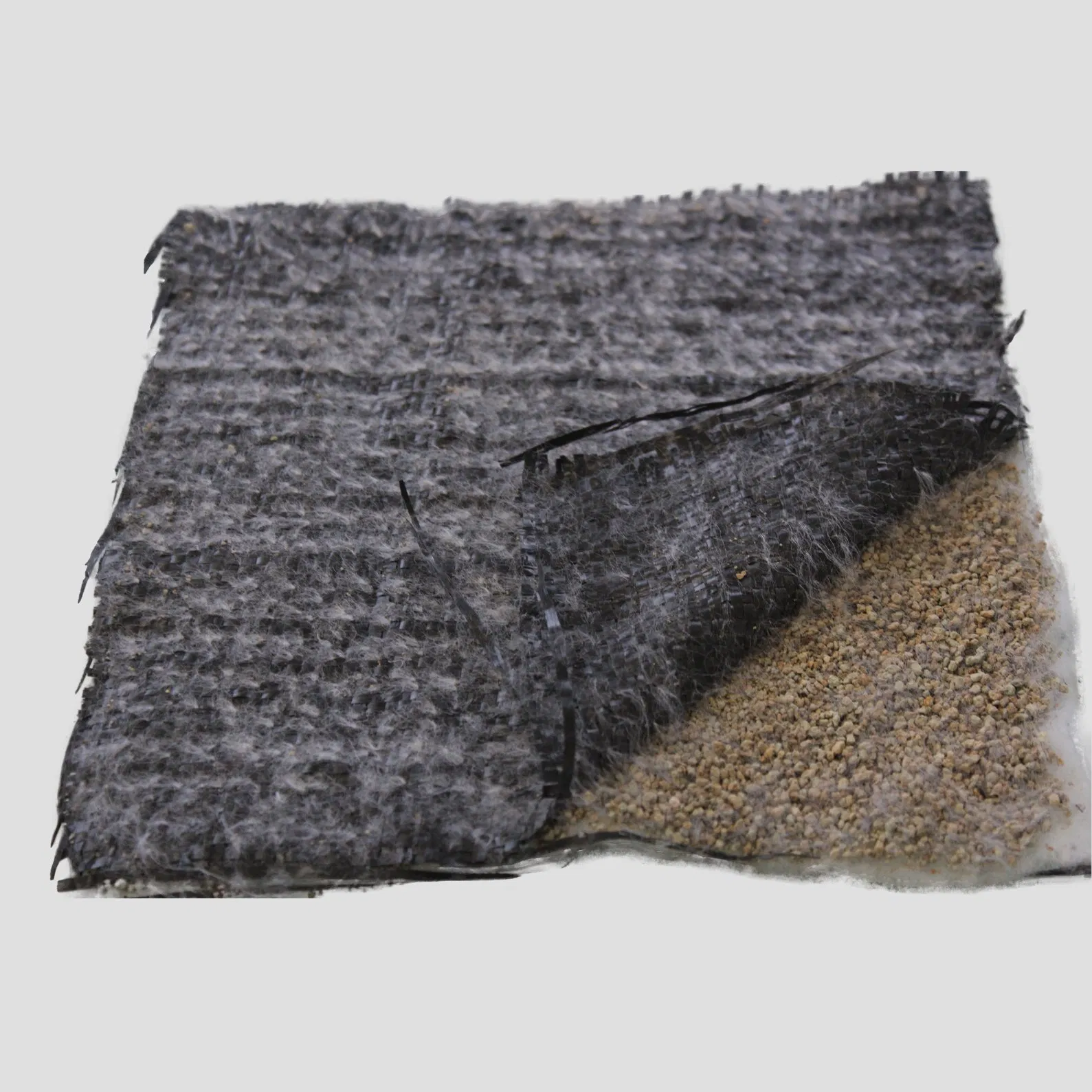 Gcl Honeycomb 1 in Thick Material for Versatile Flooring Solutions